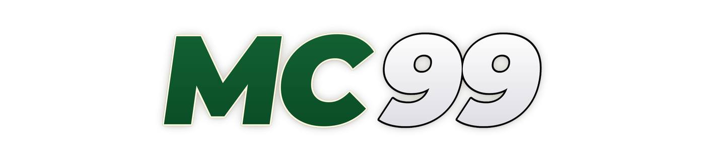 mc99
